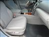 2010 Toyota Camry Hybrid Base