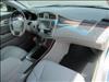 2011 Toyota Avalon Limited