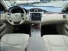 2011 Toyota Avalon Limited