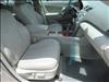 2009 Toyota Camry XLE