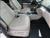 2022 Honda Pilot Touring w/Rear Captain's Chairs