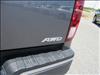 2019 Honda Ridgeline RTL-T
