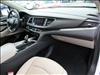2021 Buick Enclave Premium