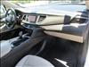 2021 Buick Enclave Premium