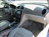 2015 Buick Enclave Premium