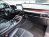 2022 Lincoln Aviator Grand Touring