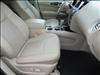 2014 Nissan Pathfinder Platinum