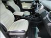 2017 Kia Sorento SX Limited V6