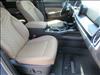 2024 Kia Sorento X-Line SX Prestige