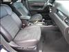 2020 Mitsubishi Outlander Special Edition