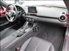 2023 Mazda MX-5 Miata Grand Touring