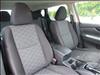 2018 Nissan Rogue Sport SV
