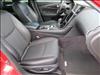 2022 INFINITI Q50 Sensory