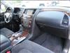 2017 Nissan Armada SV