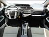 2013 Toyota Prius c Two