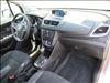 2013 Buick Encore Convenience