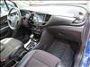 2017 Buick Encore Preferred II
