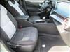 2024 Chevrolet Trax RS