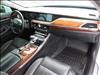 2017 Genesis G90 3.3T Premium