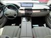 2022 Genesis G80 2.5T