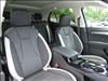 2024 Buick Envision Sport Touring
