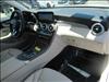2022 Mercedes-Benz GLC GLC 300 4MATIC