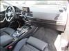 2018 Audi Q5 2.0T quattro Prestige