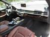 2019 Audi Q7 quattro Prestige 55 TFSI