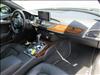 2017 Audi A6 2.0T quattro Premium Plus