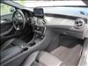 2019 Mercedes-Benz GLA GLA 250