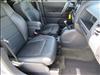 2017 Jeep Patriot High Altitude