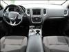 2020 Dodge Durango SXT