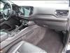 2022 Dodge Durango R/T - thumbnail 11