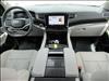 2023 Jeep Wagoneer Base