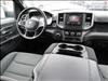 2022 RAM 1500 Big Horn - thumbnail 11