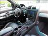 2005 Ford Thunderbird Deluxe