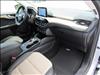 2022 Ford Escape Titanium - thumbnail 11