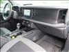 2022 Ford Bronco Base - thumbnail 11