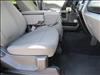 2019 Ford F-250 Super Duty XLT