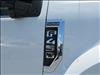 2021 Ford F-450 Super Duty Platinum