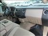 2008 Ford F-250 Super Duty XLT