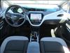 2018 Chevrolet Bolt EV LT