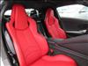 2025 Chevrolet Corvette Stingray
