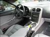 2005 Chevrolet Corvette Base