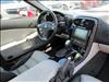 2009 Chevrolet Corvette Base
