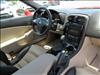 2008 Chevrolet Corvette Base