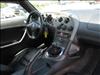 2006 Pontiac Solstice Base