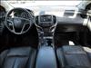 2014 Buick LaCrosse Leather