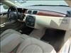 2011 Buick Lucerne CXL