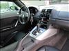 2009 Saturn SKY Base